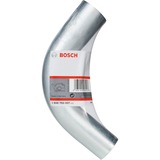 Bosch 1600793007 Accessoires pour meuleuse d'angle 3,5 cm, Noir, Métal