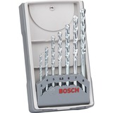 Bosch 2 607 017 035 foret, Jeu de mèches de perceuse 