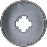 Bosch X-LOCK Fraiseuse, Perceuse Fraiseuse, Diamond, Vitrocéramique, 8,3 cm, 3,5 cm