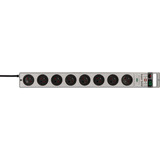 Brennenstuhl Super-Solid Line, Multiprise En vrac