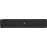 Corsair Hydro X Series XR7 240 V2, Radiateur Noir