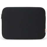 DICOTA BASE XX Manchon, Housse PC portable Noir, jusqu'à 29,5 cm (11,6")
