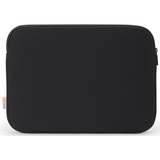DICOTA BASE XX Manchon, Sac PC portable Noir, jusqu'à 29,5 cm (11,6")