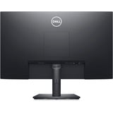 Dell E2423H 24" Moniteur  Noir