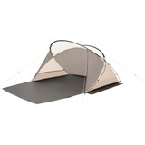 Easy Camp Tente Gris/Beige