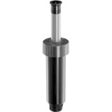 GARDENA Pop-up Sprinkler S 30, Arroseur Gris, 1554-20