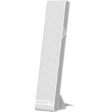 GIGABYTE Z890 AERO D Carte Mère - Prend en charge les processeurs Intel Core Ultra (Série 2), VRM 16+1+2 phases, jusqu'à 9500MHz DDR5 (OC), PCIe 5.0 M.2, Wi-Fi 7, Thunderbolt 5 carte mère socket 1851 VRM 16+1+2 phases, jusqu'à 9500MHz DDR5 (OC), PCIe 5.0 M.2, Wi-Fi 7, Thunderbolt 5, Intel, LGA 1851 (Socket V1), Intel Core Ultra (Series 2), LGA 1851, DDR5-SDRAM, 256 Go