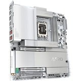 GIGABYTE Z890 AERO D carte mère socket 1851 RAID, 10 Gb-LAN, Wi-Fi 7, BT, Sound, ATX