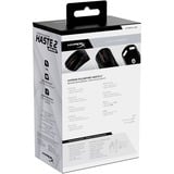 HyperX Pulsefire Haste 2 - Wireless, Souris gaming Noir, 400 - 26.000 Dpi, RGB