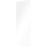 Just in Case OnePlus Nord CE 2 Lite - Tempered Glass, Film de protection Transparent