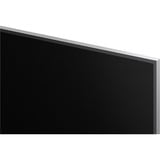 LG OLED evo AI G6 65" 4K Ultra HD TV Noir, 4x HDMI, 3x USB, Optique, Bluetooth, WLAN, CI, HDR10, Dolby Vision