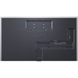 LG OLED evo AI G6 65" 4K Ultra HD TV Noir, 4x HDMI, 3x USB, Optique, Bluetooth, WLAN, CI, HDR10, Dolby Vision