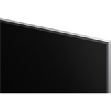LG OLED evo AI G6 65" Ultra HD TV OLED Noir, 4x HDMI, 3x USB, Optique, Bluetooth, WLAN, CI, HDR10, Dolby Vision