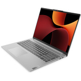 Lenovo IdeaPad Slim 5 16AHP9 (83DD0055MB) 16" PC portable  Gris | Ryzen 5 8645HS | Radeon 760M | 16 Go | SSD 512 Go