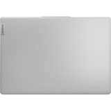 Lenovo IdeaPad Slim 5 16AHP9 (83DD0055MB) 16" PC portable  Gris | Ryzen 5 8645HS | Radeon 760M | 16 Go | SSD 512 Go