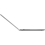 Lenovo IdeaPad Slim 5 16AHP9 (83DD0055MB) 16" PC portable  Gris | Ryzen 5 8645HS | Radeon 760M | 16 Go | SSD 512 Go
