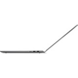 Lenovo IdeaPad Slim 5 16AHP9 (83DD0055MB) 16" PC portable  Gris | Ryzen 5 8645HS | Radeon 760M | 16 Go | SSD 512 Go