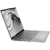 Lenovo Yoga 7 16IAP7 16" PC portable Gris | Core i7-1260P | Iris Xe Graphics | 16 Go | 1 To SSD