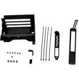 Lian Li O11D EVO XL Upright GPU Bracket, Carte de montage 