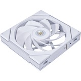 Lian Li UNI FAN TL 140 Reverse White Single Pack, Ventilateur de boîtier Blanc