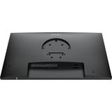MSI Modern MD272UPHG 27" 4K Ultra HD Moniteur Noir, 1x DisplayPort, 2x HDMI, 1x USB-C, 3x USB-A