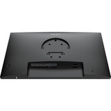 MSI  27" 4K UHD Moniteur  Noir
