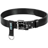 Makita Ceinture à outils Noir