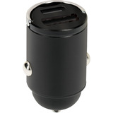 Mobiparts MP-128518, Chargeur Noir
