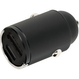 Mobiparts MP-128518, Chargeur Noir