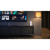 Netgear Orbi 370 Series Dual-Band WiFi 7, Routeur maillé Blanc