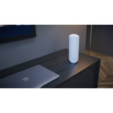 Netgear Orbi 370 Series Dual-Band WiFi 7, Routeur maillé Blanc