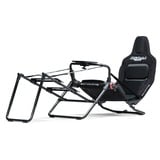 NLR Formula Lite Pro Cockpit, Simulateur de course