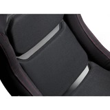 Next Level Racing NLR Formula Lite Pro Cockpit, Simulateur de course Noir