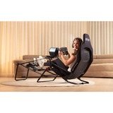 Next Level Racing NLR Formula Lite Pro Cockpit, Simulateur de course Noir