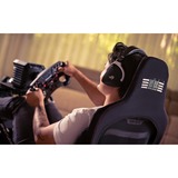 Next Level Racing NLR Formula Lite Pro Cockpit, Simulateur de course Noir