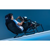 Next Level Racing NLR Formula Lite Pro Cockpit, Simulateur de course Noir