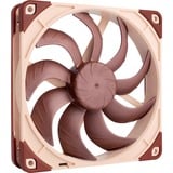 Noctua NF-A14x25 G2 LS-PWM ventilateur de boîtier 140 x 140 x 25 mm