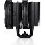 Noctua NH-D15 G2 chromax.black Refroidisseur CPU 