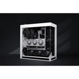 Noctua NH-D15 G2 chromax.black Refroidisseur CPU 