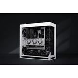 Noctua NH-D15 G2 chromax.black, Refroidisseur CPU 