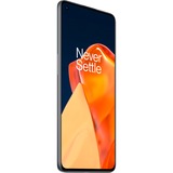 OnePlus Smartphone Noir
