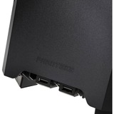 Phanteks Evolv Shift 2, Boîtier PC Noir, 2x USB-A | RGB | Window