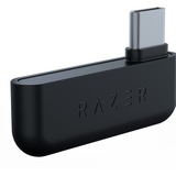Razer Barracuda casque gaming over-ear Blanc