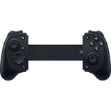 Razer Kishi Ultra - USB C, Manette de jeu Noir