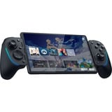 Razer Kishi Ultra - USB C, Manette de jeu Noir