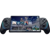 Razer Kishi Ultra - USB C, Manette de jeu Noir