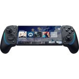 Razer Kishi Ultra - USB C, Manette de jeu Noir