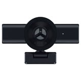 Razer Kiyo V2 Webcam 4K Noir