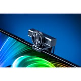 Razer Kiyo V2 Webcam 4K Noir