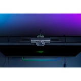 Razer Kiyo V2 Webcam 4K Noir